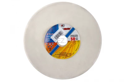 Круг ПП 250х20х32 25A L 60 (Луга)
