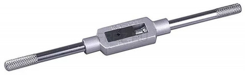Вороток для метчиков №2 М 4,0-М12мм (5/32"-1/2") "Резолюкс"